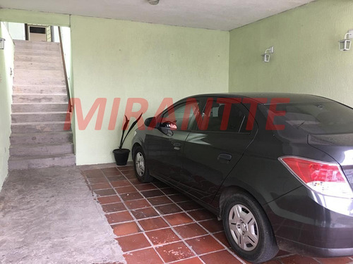 Imagem 8 de 27 de Sobrado Em Vila Zilda - São Paulo, Sp - 357646
