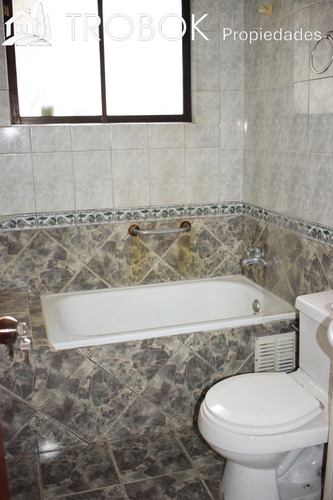 Casa Recién Remodelada