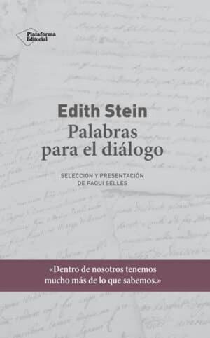 Libro Palabras Para El Dialogo