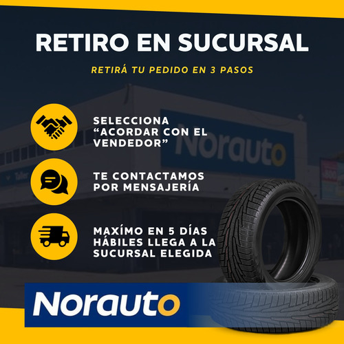 Bateria Moura M20gd Peugeot 206 207 208 306 307 Cuo