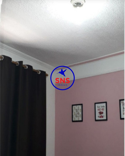Imagem 6 de 14 de Casa - Ca00816 - 68829558