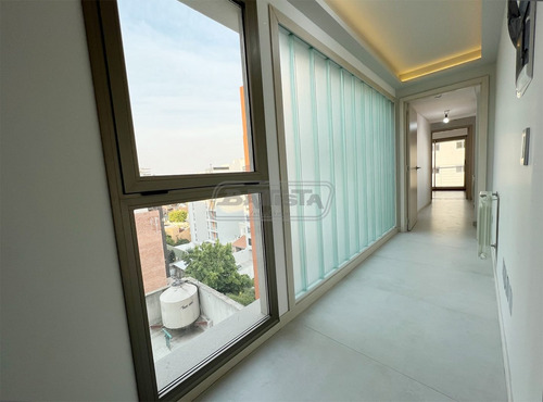 Imagen 11 de 26 de Departamento En Venta En Ramos Mejía