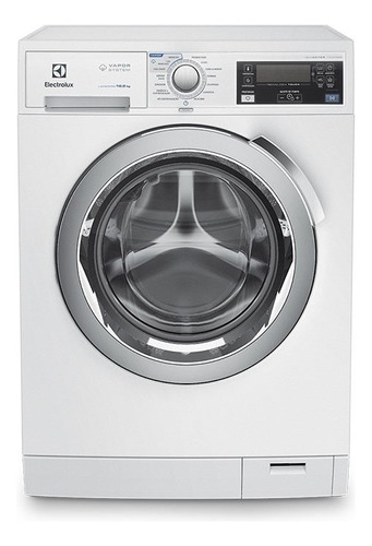 Lavadora automática Electrolux ELAF10B 10kg