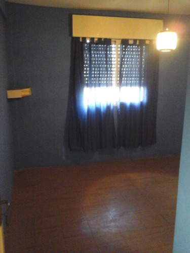 Local En Venta En Libertad