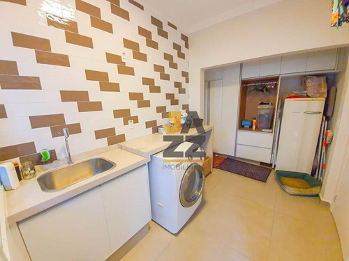 Maravilhosa Chácara Com 4 Dormitórios À Venda, 2750 M² Por R$ 2.500.000 - Vale Das Laranjeiras - Indaiatuba/sp - Ch0675