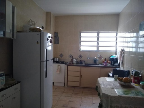 Imagem 16 de 17 de Apartamento À Venda, 123 M² Por R$ 1.500.000,00 - Itaim Bibi - São Paulo/sp - Ap19434