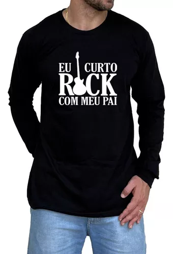 Blusa de Moletom Jogo Dinossauro Google Gola c/ Elastano - Unissex