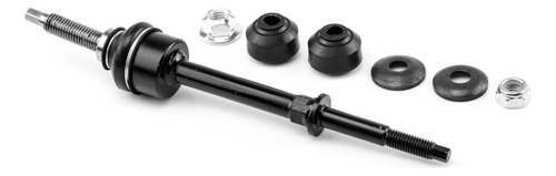 Tornillo Estabilizador Ram 1500 Delantero 4x2 Tasd
