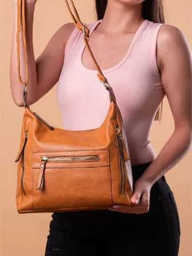 Carteras alyssa outlet