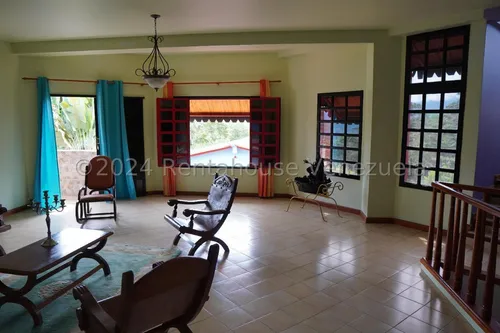 Casa En Venta Centro Vgi