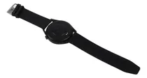 Comprar Reloj Inteligente Para Llamadas Inteligentes T80, Monitoriza