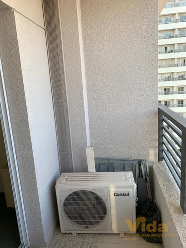 Imagem 7 de 8 de Aluguel De Sala Comercial Em Centro - Osasco - 42555