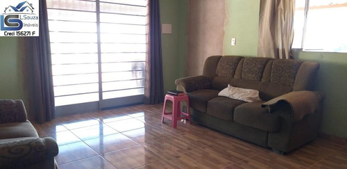 Imagem 8 de 15 de Chácara Para Venda Em Socorro, Zona Rural, 2 Dormitórios, 1 Suíte, 1 Vaga - 1065_2-1186149