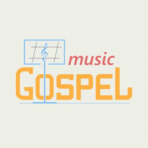 Imagem 2 de 3 de Arquivos De Música Gospel Com Arquivo De 14gb