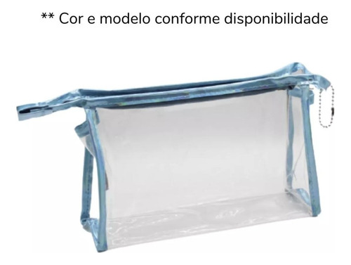 Kit Guanxuma Shampoo Condicionador 100% Redução Queda