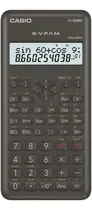 Comprar Calculadora Científica Casio Fx-82ms Con 240 Funciones