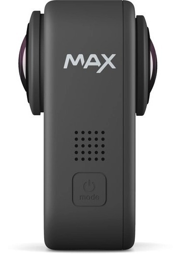 Gopro Max 360 Action Camera
