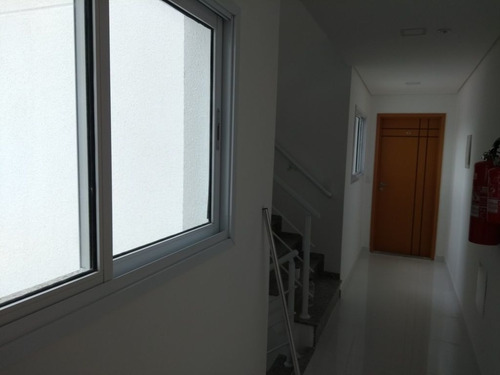 Imagem 23 de 24 de Apartamento À Venda Em Centro - Ap000551