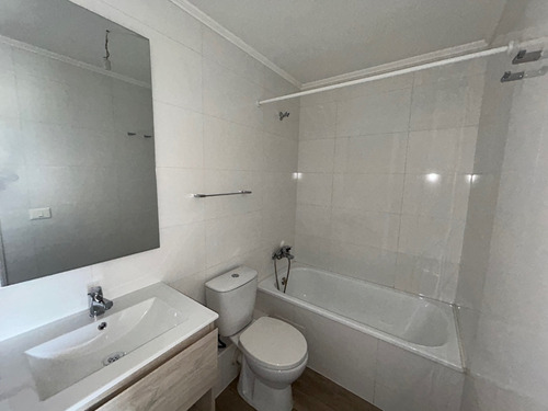 Hermoso Departamento En Arriendo 2d+2b+e+b Macul Codxy1106