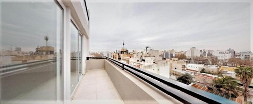 Imagen 8 de 11 de | Venta | Depto. De Categoria, Edificio Chas