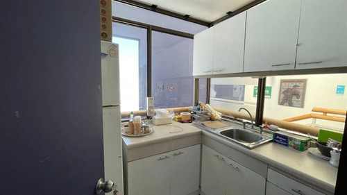 Bodega En Venta En Recoleta