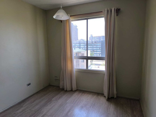 Arriendo Dp Eyzaguirre 1140 Santiago (72175)