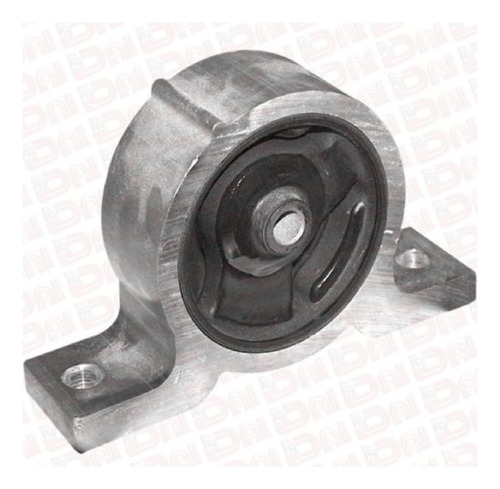 Soporte Motor Frontal Nissan Sentra 2002-2003-2004 L4 2.0