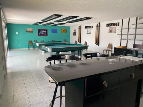 Casa Sola En Reforma, Cuernavaca, Morelos Caen-er-925-cs