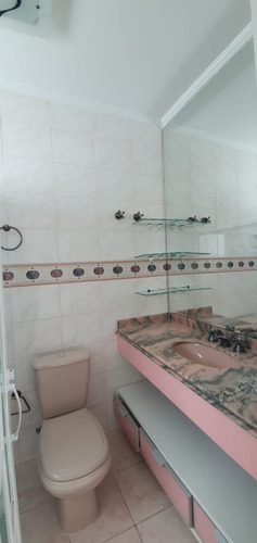 Imagem 25 de 30 de Ester Imóveis Negócios Imobiliários- Vende - Creci: 180319-f - Ca00183 - 68872124