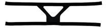 Comprar Fixador (headgear) (arnês) Máscara De 4 Pontas Cpapu002F Bipap