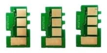 Chip Samsung 111 Mlt-d111s M2020 W2022 M2070