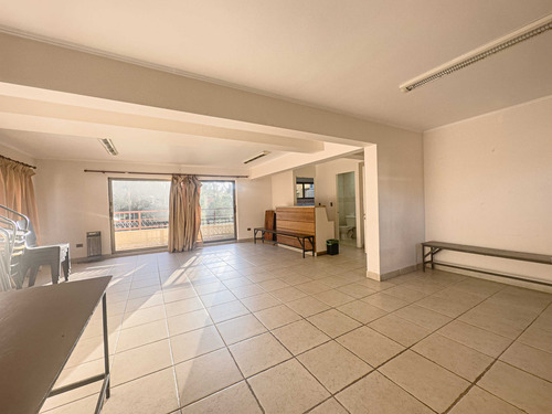 Se Arrienda Depto 2d.2b.1e Con Ggcc Incluidos (95492)
