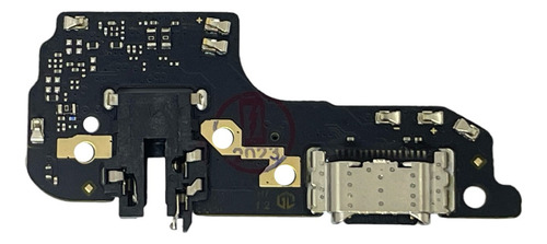 Centro De Carga Compatible Con Oneplus Nord N10 Be2029