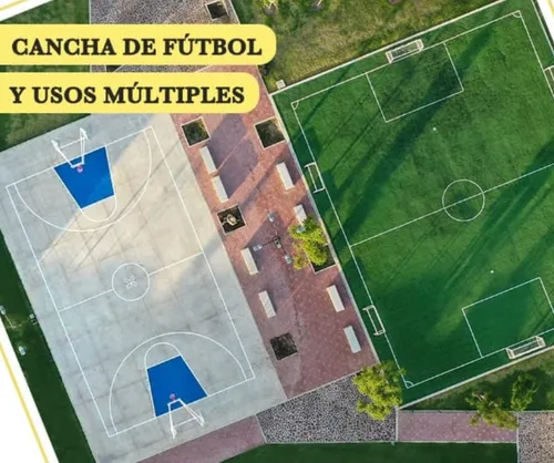 Se Vende Casa En Bosques Del Dorado, León Gto