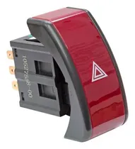 Comprar Llave Baliza Chevrolet  Corsa 2004-2012\u002Fmeriva\u002Fmon