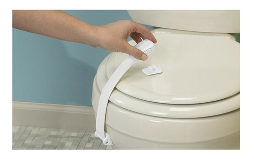 Imagen 1 de 5 de Set Seguridad Bebe Safety 1st Pre-crucero By Creciendo