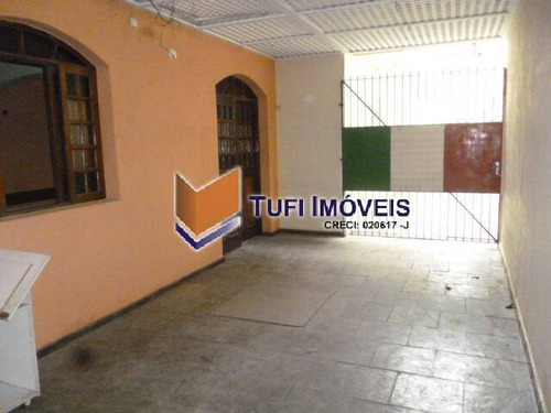 Excelente Imóvel Comercial P/ Restaurante No Miolo Do Itaim - 3766