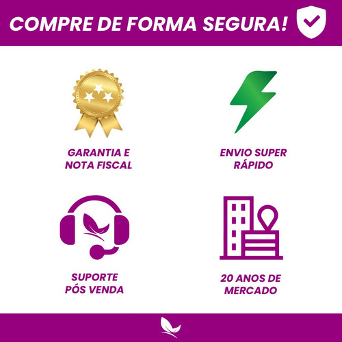 Adaptador De Ventosa Para Aparelho Vacuoterapia Endermo