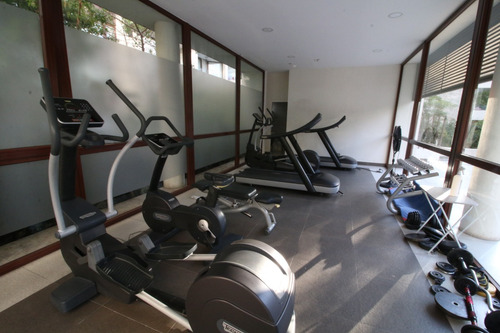 Departamento En Excelentes Condiciones 2d - 2b Gran Vista
