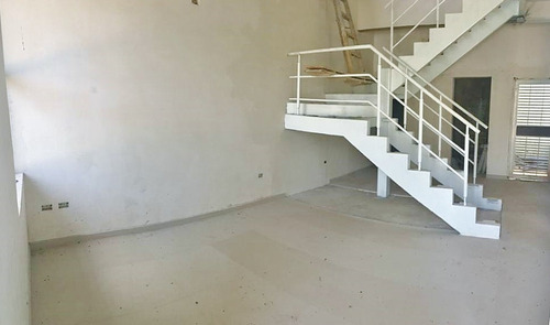 Imagen 3 de 16 de Townhouses Nuevos En Venta El Tigre