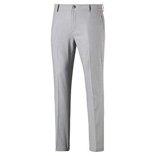 Golf 2019 Pantalon Chacra Medida Para Hombre