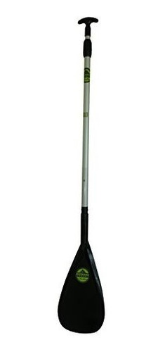 Al Aire Libre Tuff Otf-61580apsup Ajustable Sup Paddle, De P