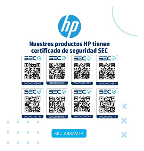 Notebook Hp Elite X360 1040 G11 Intel Core Ultra 5 16gb Ram