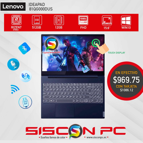 Laptop Lenovo, Dell, Acer Core I5 / I7 Ryzen 5 Y 7
