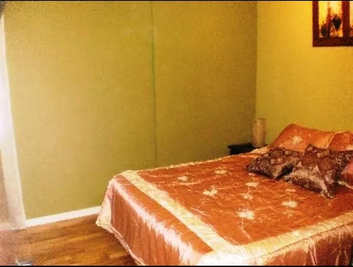 Imagen 4 de 10 de Oportunidad!!! Impecable 3 Ambientes Con Cochera