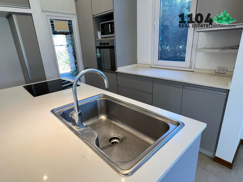 Imagen 13 de 30 de Casa En Venta - Los Eucaliptus - 305m2/784m2 5 Ambientes