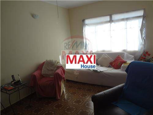 Sobrado Com 3 Dorms E 1 Suite Em Jaguaré - So0016