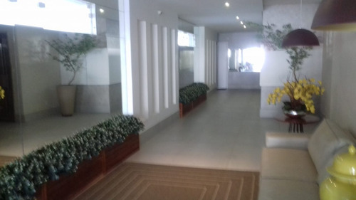 Imagem 16 de 16 de Apartamento - 34376 - 68095710