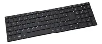 Comprar Teclado Para Acer Aspire E5-571-76k2 E5-571\u002Fe5-531 Series Ç