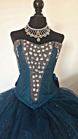 Aplicaciones De Pedreria Para Vestidos | MercadoLibre 📦 Aplicaciones De Pedreria Para Vestidos | MercadoLibre 📦